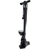 Rfr Hqp Standpumpe