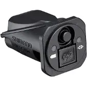 Shimano Schaltkasten Sm-Ewrs910 2 Ports
