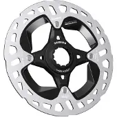 Shimano Rt-mt900 Cl Ice Tech Freeza Internal Bremsscheibe