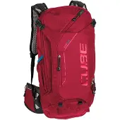 Cube Edge Trail 16l Rucksack