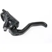 Magura 2 Fingers Lever For Mt2 Bremshebel