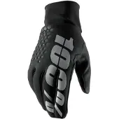 100% Hydromatic Brisker Handschuhe