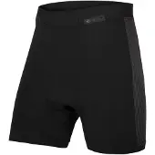 Endura Gepolsterte Boxershorts Clickfast | Größe S