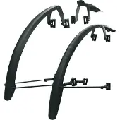 Sks Schutzbleche Speedrocker 28 (x2)