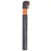 Rfr Road Pro Mini-pumpe