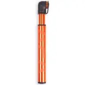 Rfr Road Pro Mini-pumpe