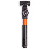 Rfr Hpa All In One Mini-pumpe