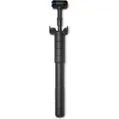 Cube Race Flex Hp Mini-pumpe