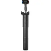 ACID Race Flex Hv Mini-pumpe