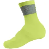 Giro Knit Überschuhe