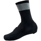 Giro Schuhüberzüge Knit Shoe Cover | Größe M