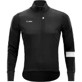 Cube Blackline Softshell Jacke