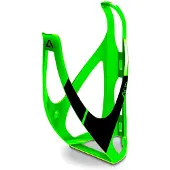 ACID Flaschenhalter HPP | matt green n black