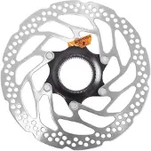 Shimano Bremsscheibe SM-RT30 Center Lock