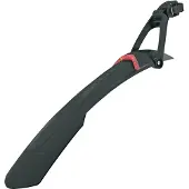 Sks Schutzblech NIGHTBLADE 26" + 27,5"