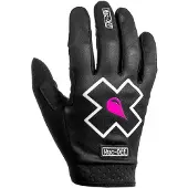 Muc-Off Handschuhe MTB | Größe M
