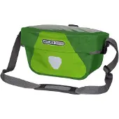 Ortlieb Ultimate Six Plus 5L Lenkertasche