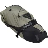 Topeak Satteltasche BackLoader 15 L
