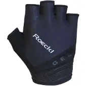 Roeckl sports Herren Handschuhe Itamos