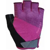 Roeckl Kurze Handschuhe Bergen
