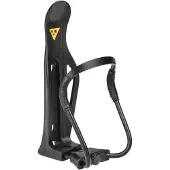 Topeak Bottle Holder Modula Cage Ii Schwarz