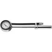 Birzman Hochdruckpumpe Suspension Zacoo Salut 400PSI