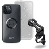 SP Connect Telefonhalter + Etui Bike Bundle II (iph 12 pro max)