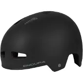 Endura Helm Schüssel | Größe S/M (51/56 cm)