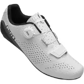 Giro Schuhe Cadet