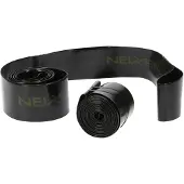 Newmen Tubeless 38 Mm Rim Tape Silber