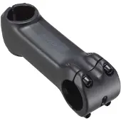 Specialized Future Comp 31.8 Mm Fahrradvorbau