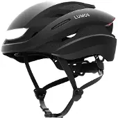 Lumos Helm Ultra | Größe M/L (54/61 cm)