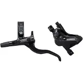 Shimano Bremsen-Kit BRMT420KTBLM4100