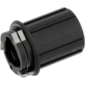 Newmen Fade Road/Gravel Freilauf Set SH 2022 Naben Zubehör