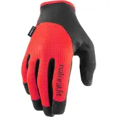 Cube X Nf Handschuhe