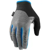 Cube X Nf Handschuhe