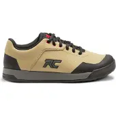 Ride Concepts Hellion Elite Mtb-schuhe