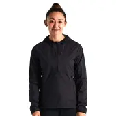 Specialized Trail Wind Jacke
