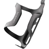 Birzman Rechtshändiger Flaschenhalter Carbon