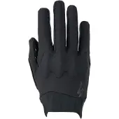 Specialized Trail D3o Handschuhe