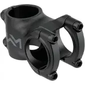 Newmen Vorbau Evolution 318.4 | black
