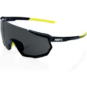 100% Racetrap 3.0 Sonnenbrille