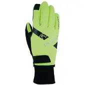 Roeckl sports Herren Handschuhe Vaduz GTX