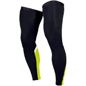 Cube Safety Beinwärmer