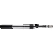 Birzman Handpumpe Velocity Road 160 psi