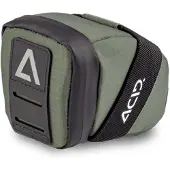 ACID Pro S 0.6l Werkzeug-satteltasche
