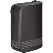 Specialized Tailwind - Gepäckträgertasche | black