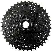 Sunrace M980 Kassette