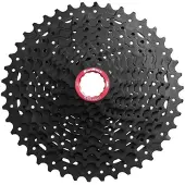 Sunrace Kassette Csmx9x Xd Driver Sram Xd 11v
