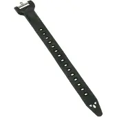 Vaude Power Strap